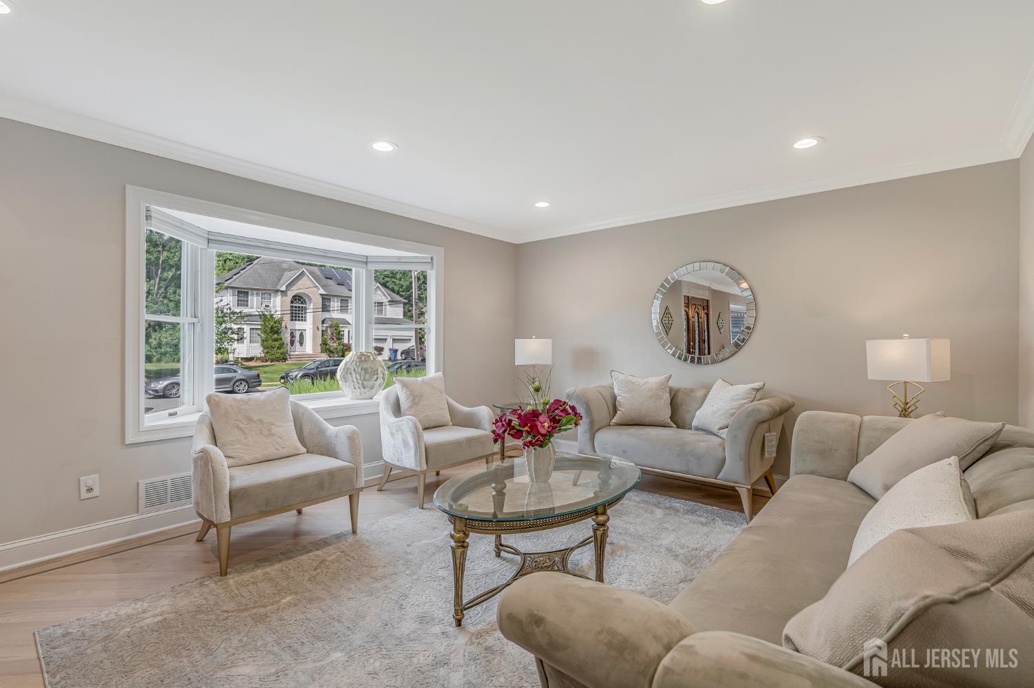 331 Arlington Avenue South Plainfield NJ 07080