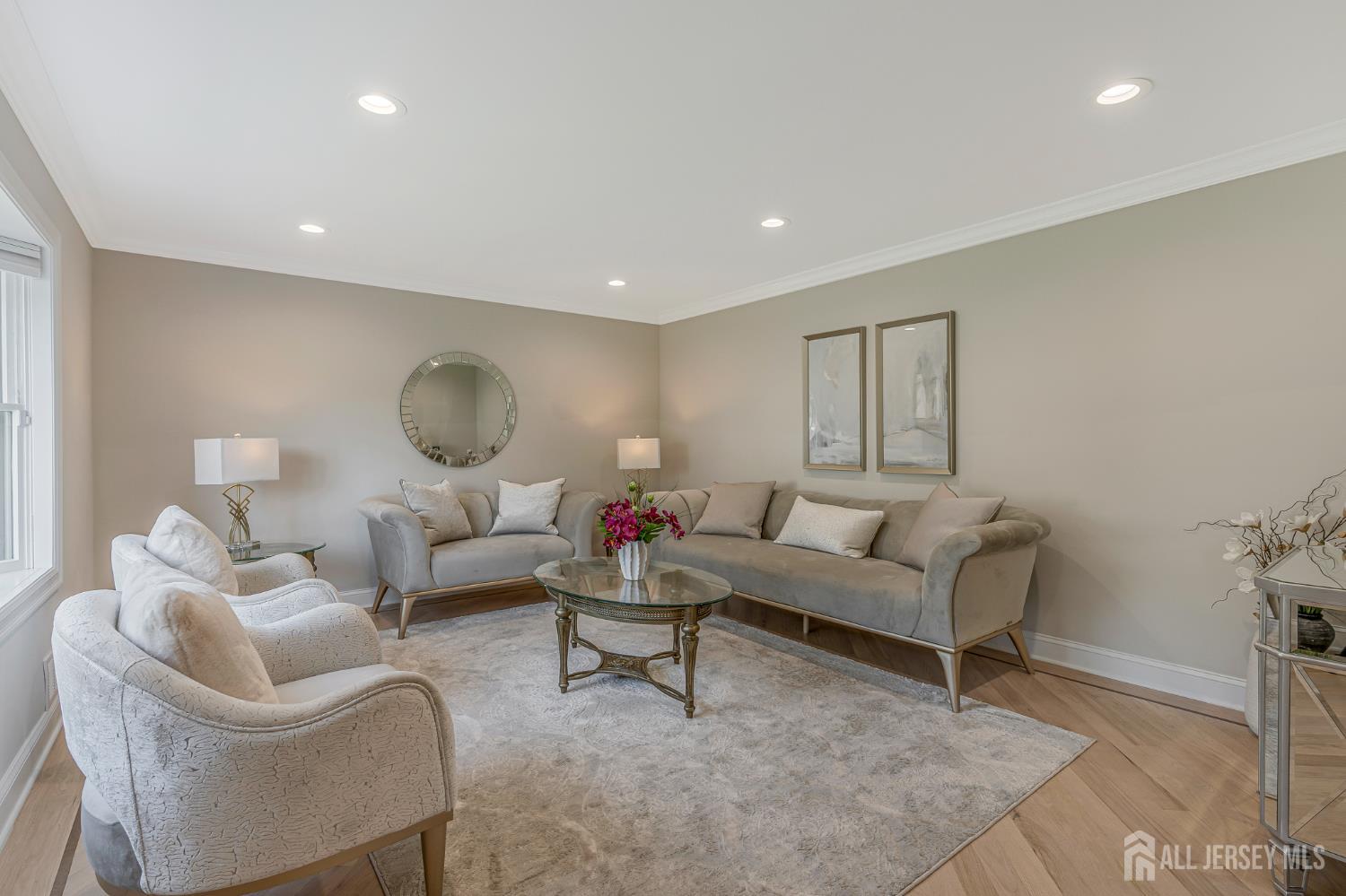 331 Arlington Avenue South Plainfield NJ 07080
