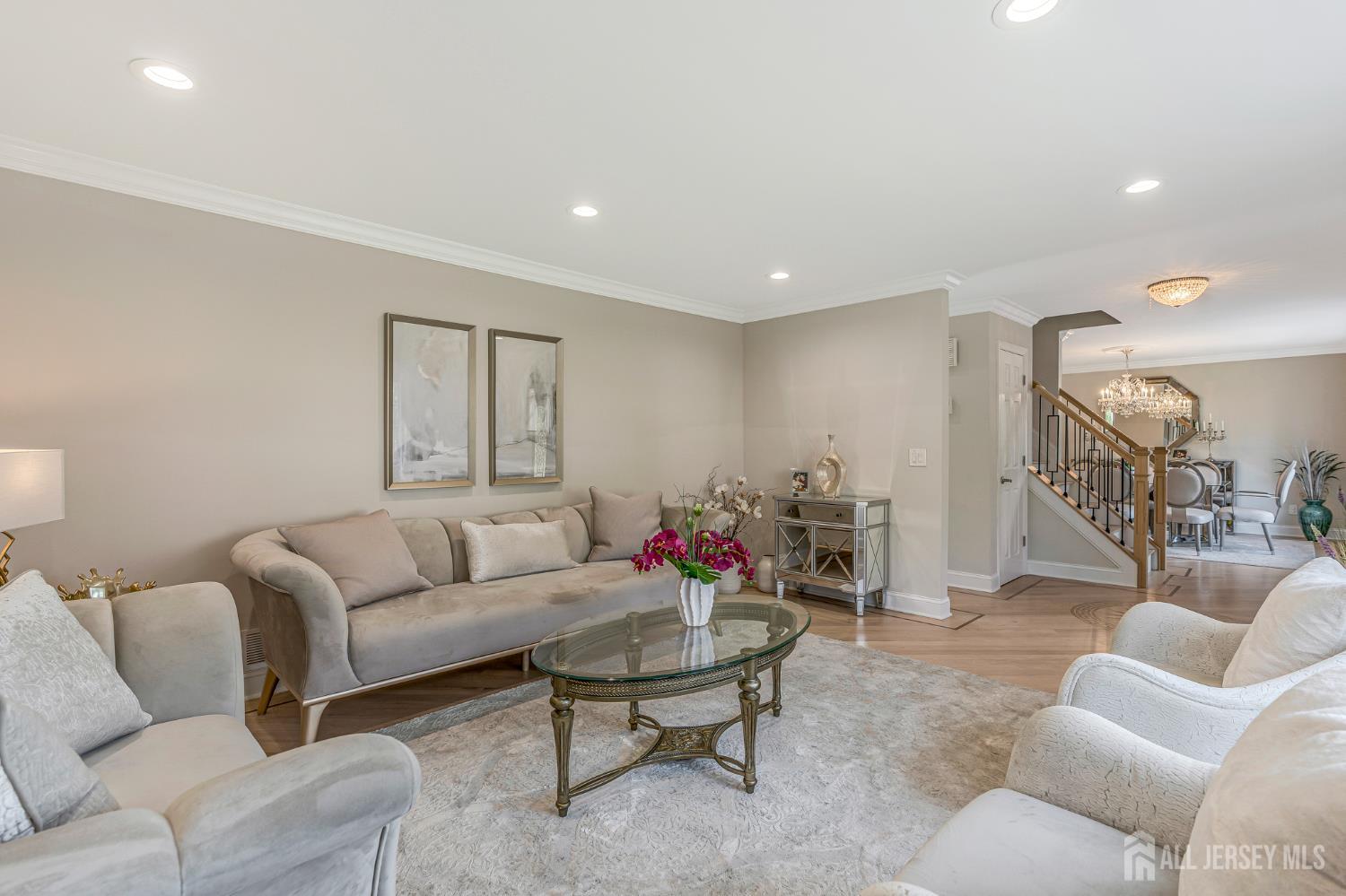 331 Arlington Avenue South Plainfield NJ 07080