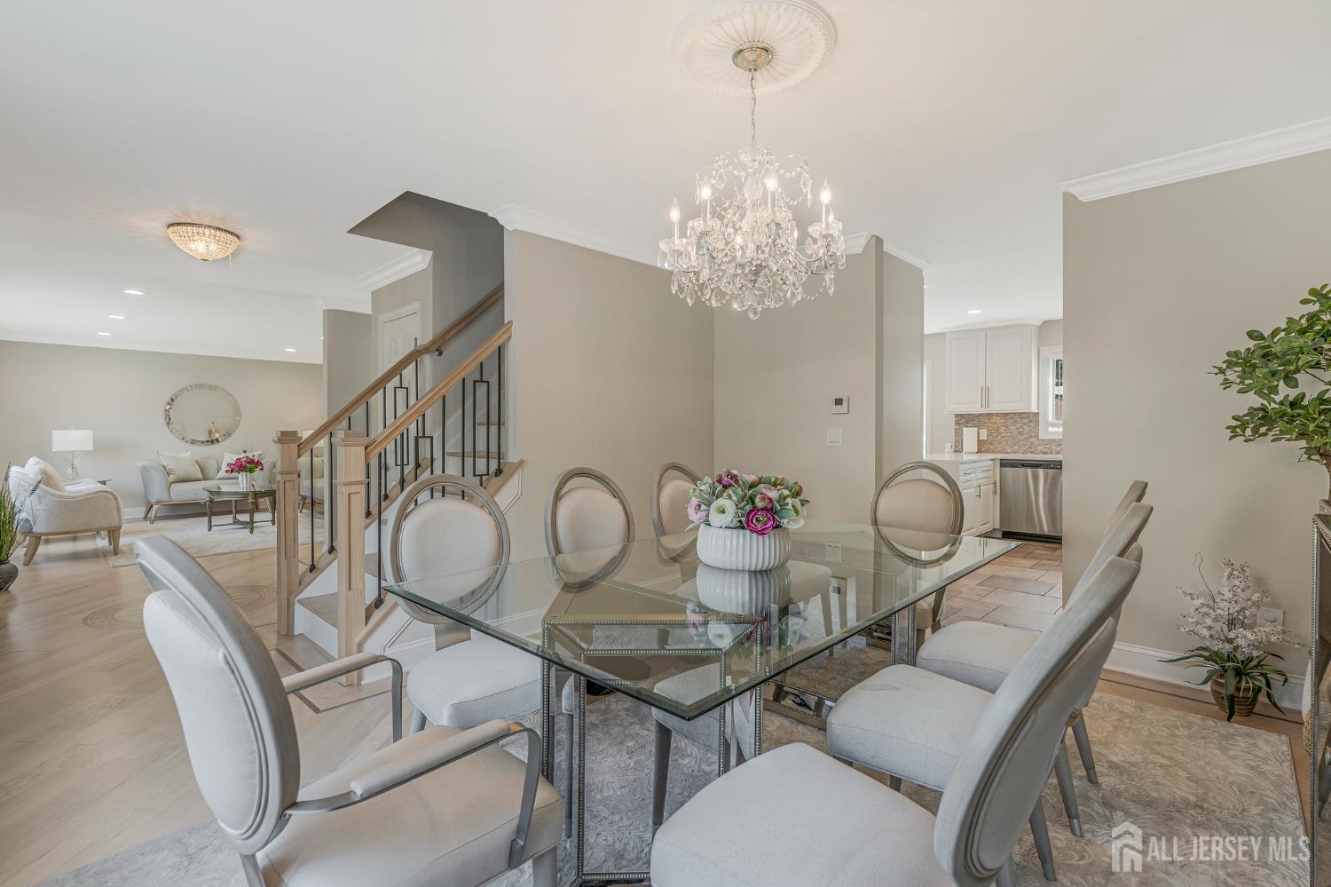 331 Arlington Avenue South Plainfield NJ 07080