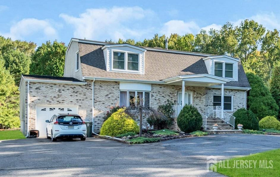 220 Dey Grove Road Monroe NJ 08831