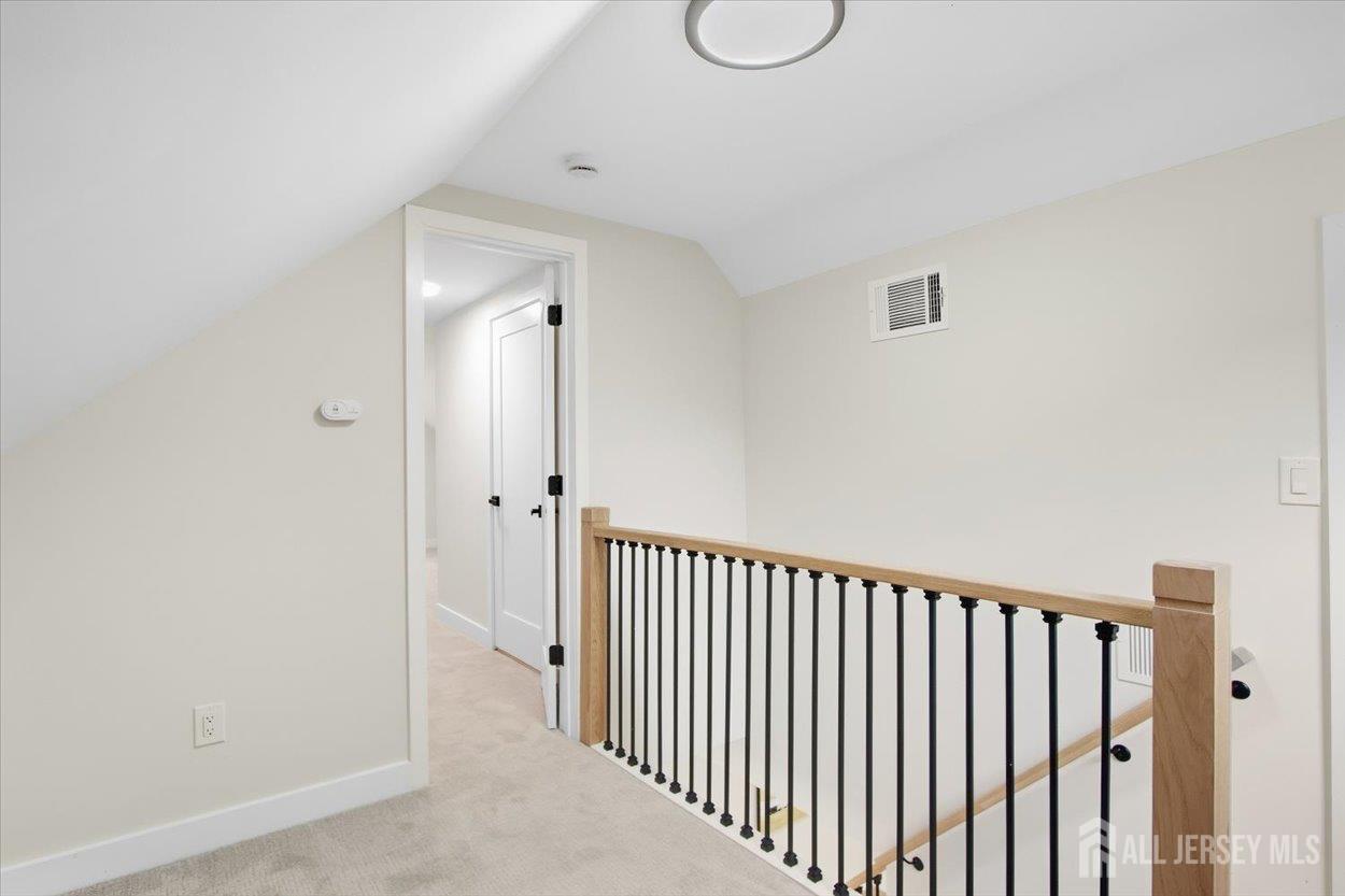 28 Stockton Road New Brunswick NJ 08901