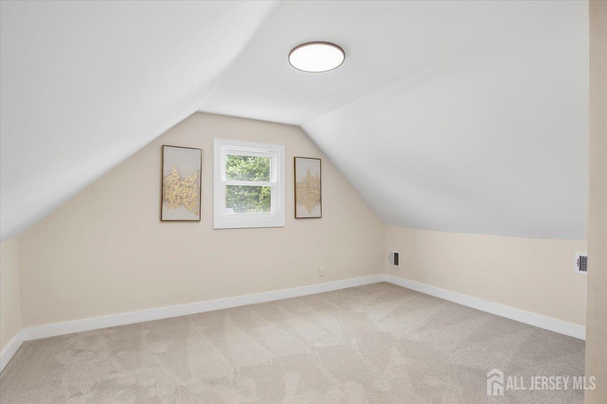 28 Stockton Road New Brunswick NJ 08901