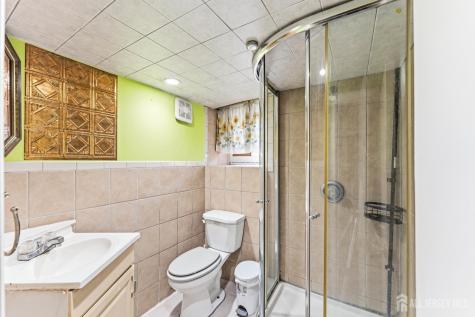 239 Walnut Street Dunellen NJ 08812