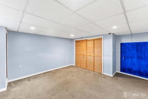 239 Walnut Street Dunellen NJ 08812