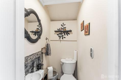239 Walnut Street Dunellen NJ 08812