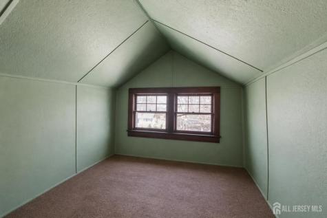 239 Walnut Street Dunellen NJ 08812