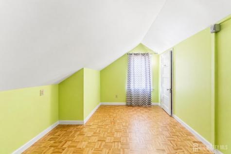 239 Walnut Street Dunellen NJ 08812