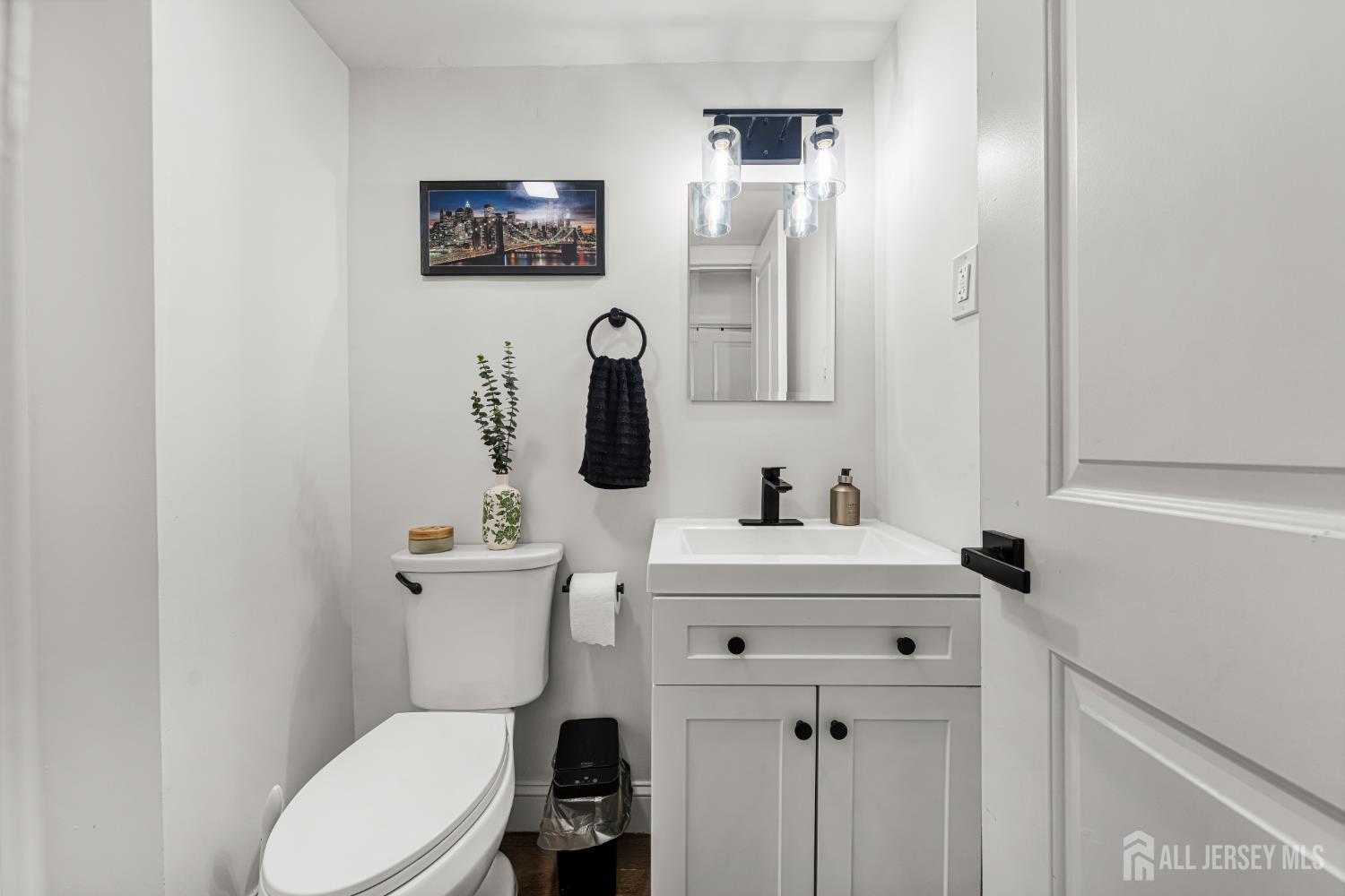23 Pittsburgh Avenue Piscataway NJ 08854