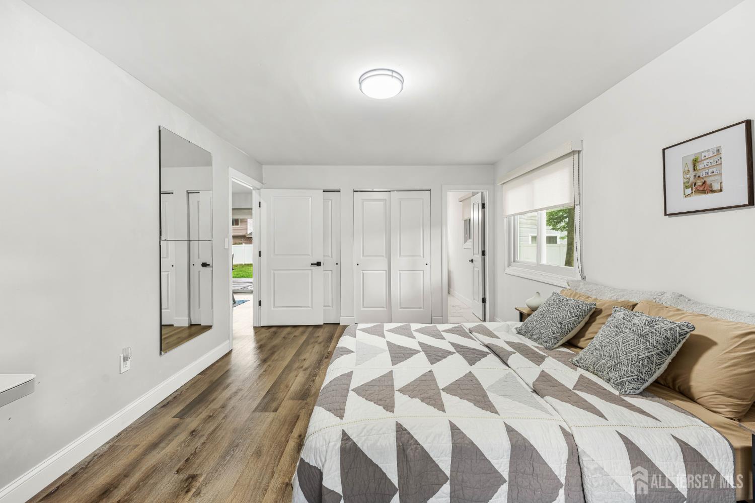23 Pittsburgh Avenue Piscataway NJ 08854