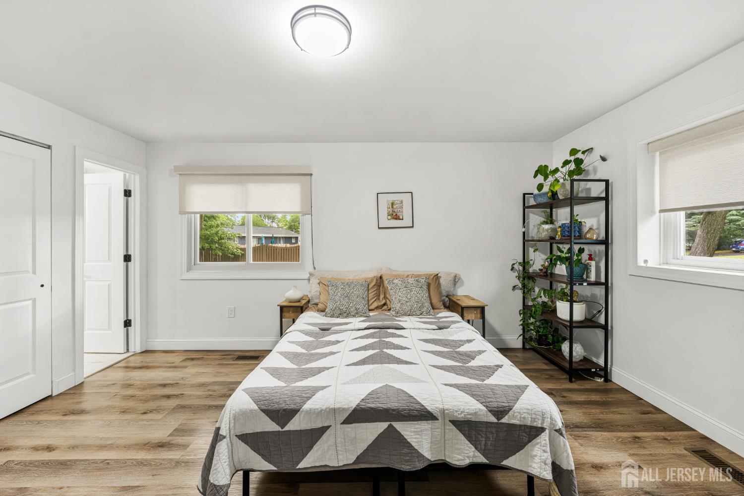 23 Pittsburgh Avenue Piscataway NJ 08854