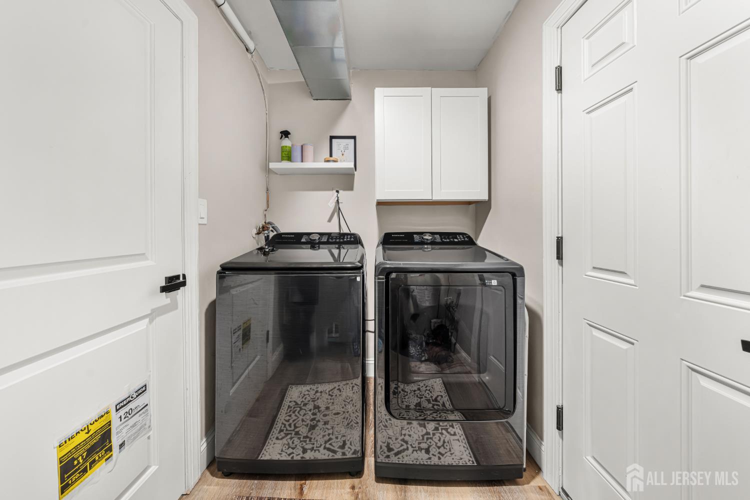 23 Pittsburgh Avenue Piscataway NJ 08854