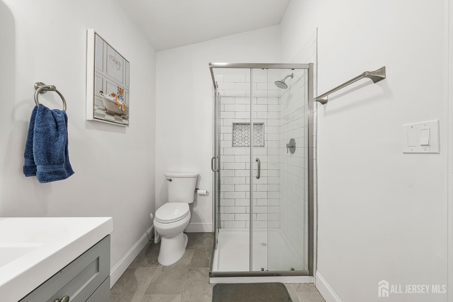 23 Pittsburgh Avenue Piscataway NJ 08854