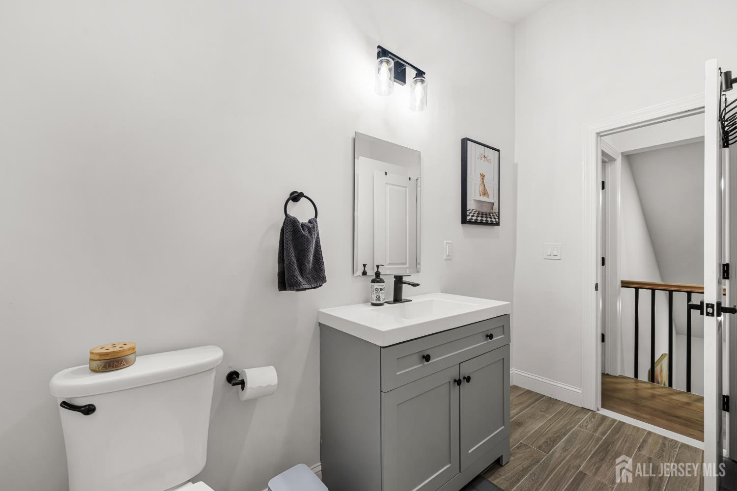 23 Pittsburgh Avenue Piscataway NJ 08854