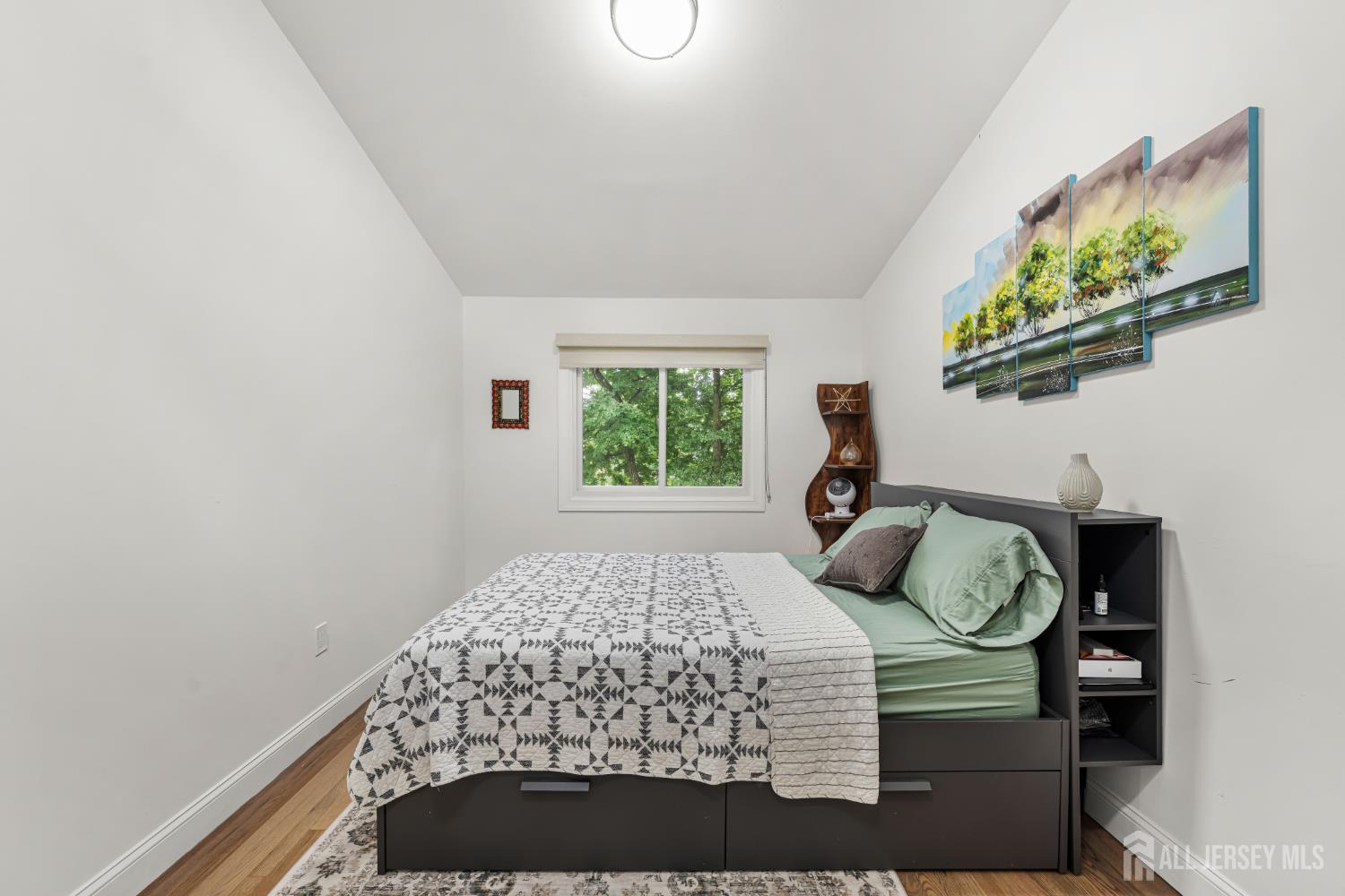 23 Pittsburgh Avenue Piscataway NJ 08854