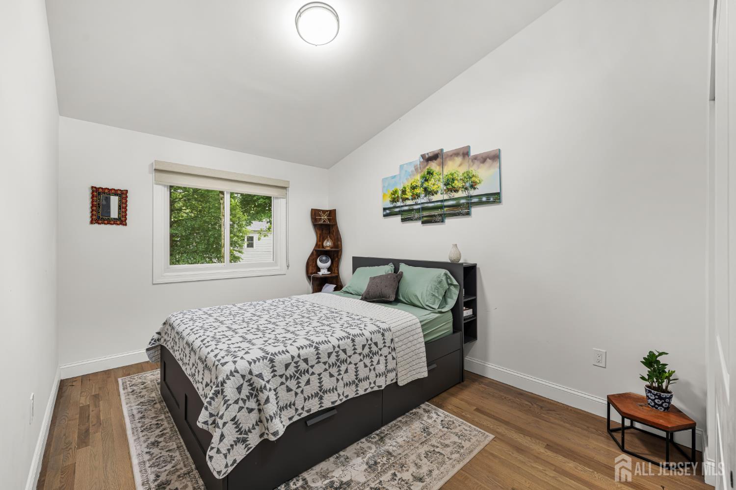 23 Pittsburgh Avenue Piscataway NJ 08854