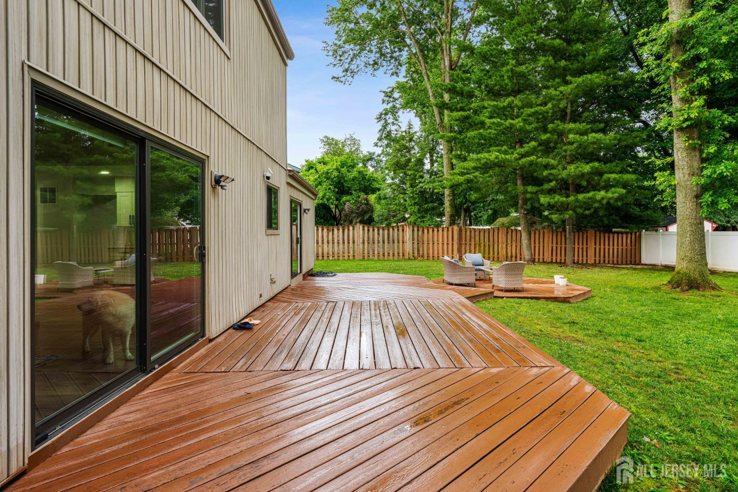 23 Pittsburgh Avenue Piscataway NJ 08854