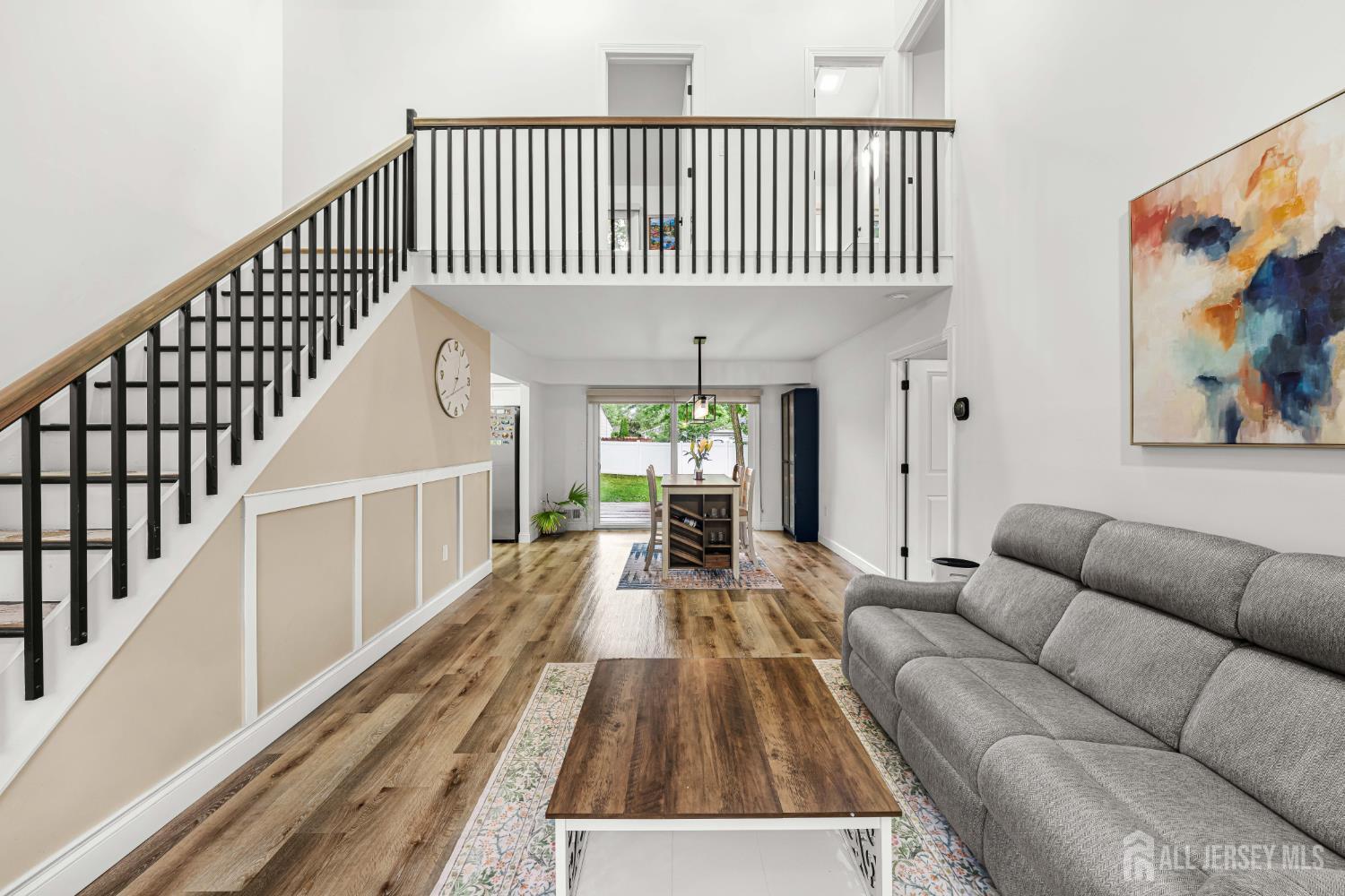 23 Pittsburgh Avenue Piscataway NJ 08854