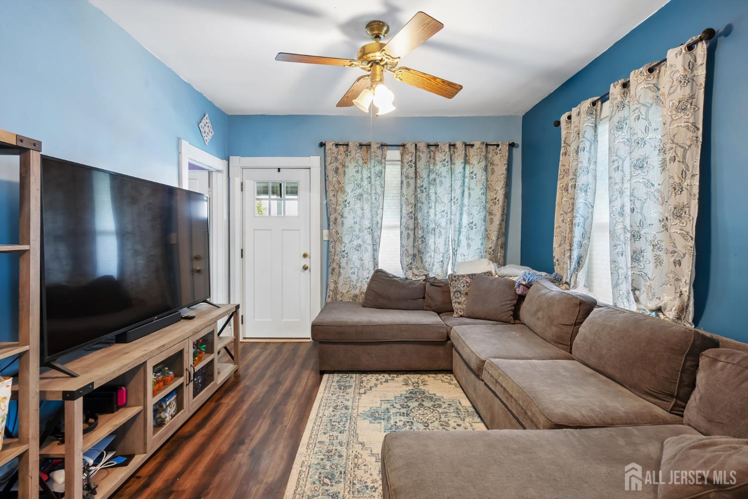 117 Maple Shade Avenue Hamilton NJ 08690