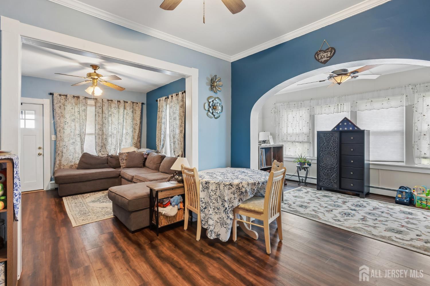 117 Maple Shade Avenue Hamilton NJ 08690