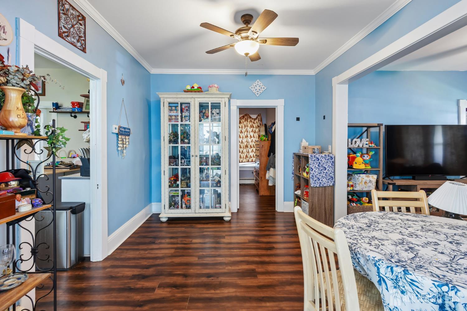 117 Maple Shade Avenue Hamilton NJ 08690