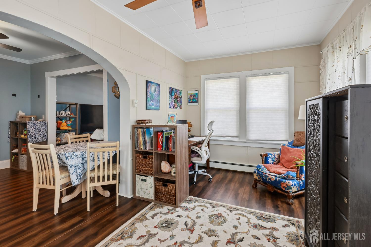 117 Maple Shade Avenue Hamilton NJ 08690