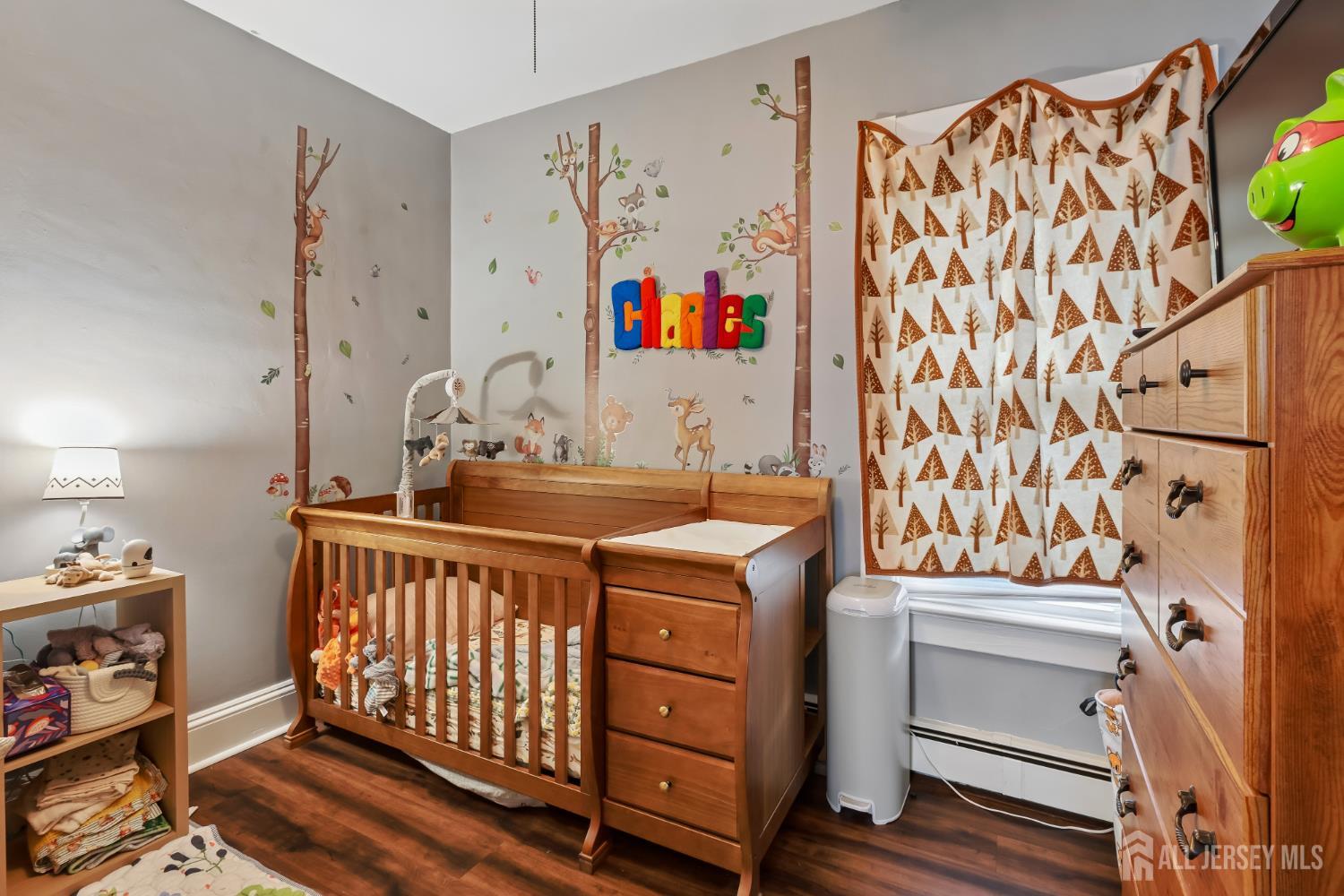 117 Maple Shade Avenue Hamilton NJ 08690