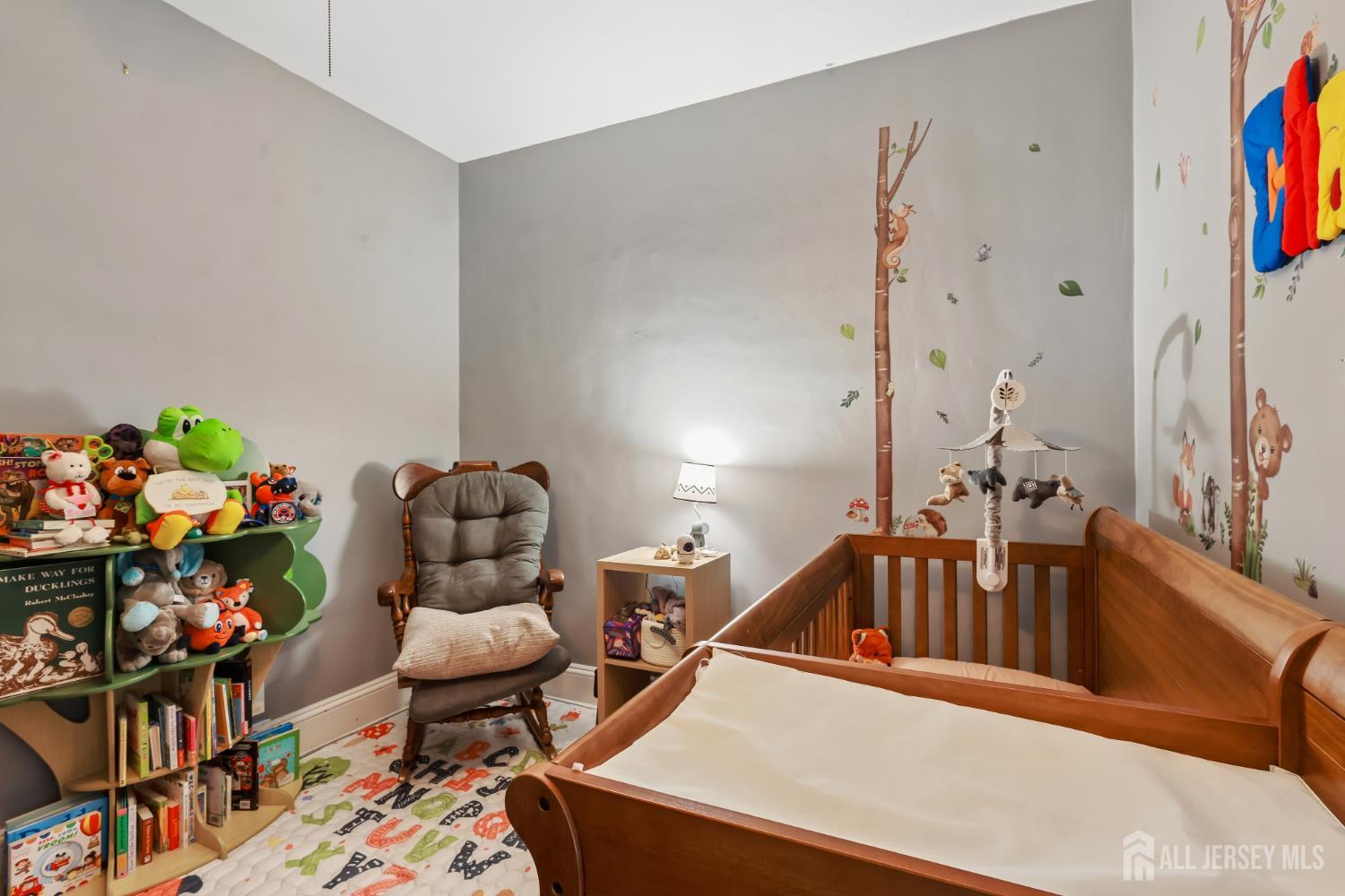 117 Maple Shade Avenue Hamilton NJ 08690