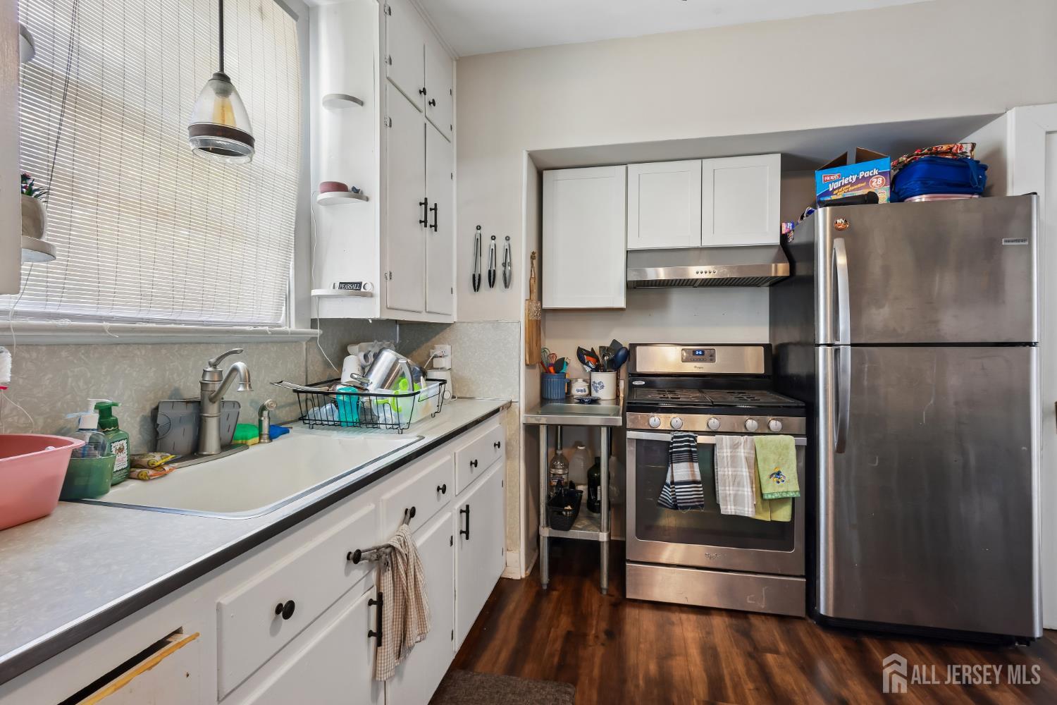 117 Maple Shade Avenue Hamilton NJ 08690
