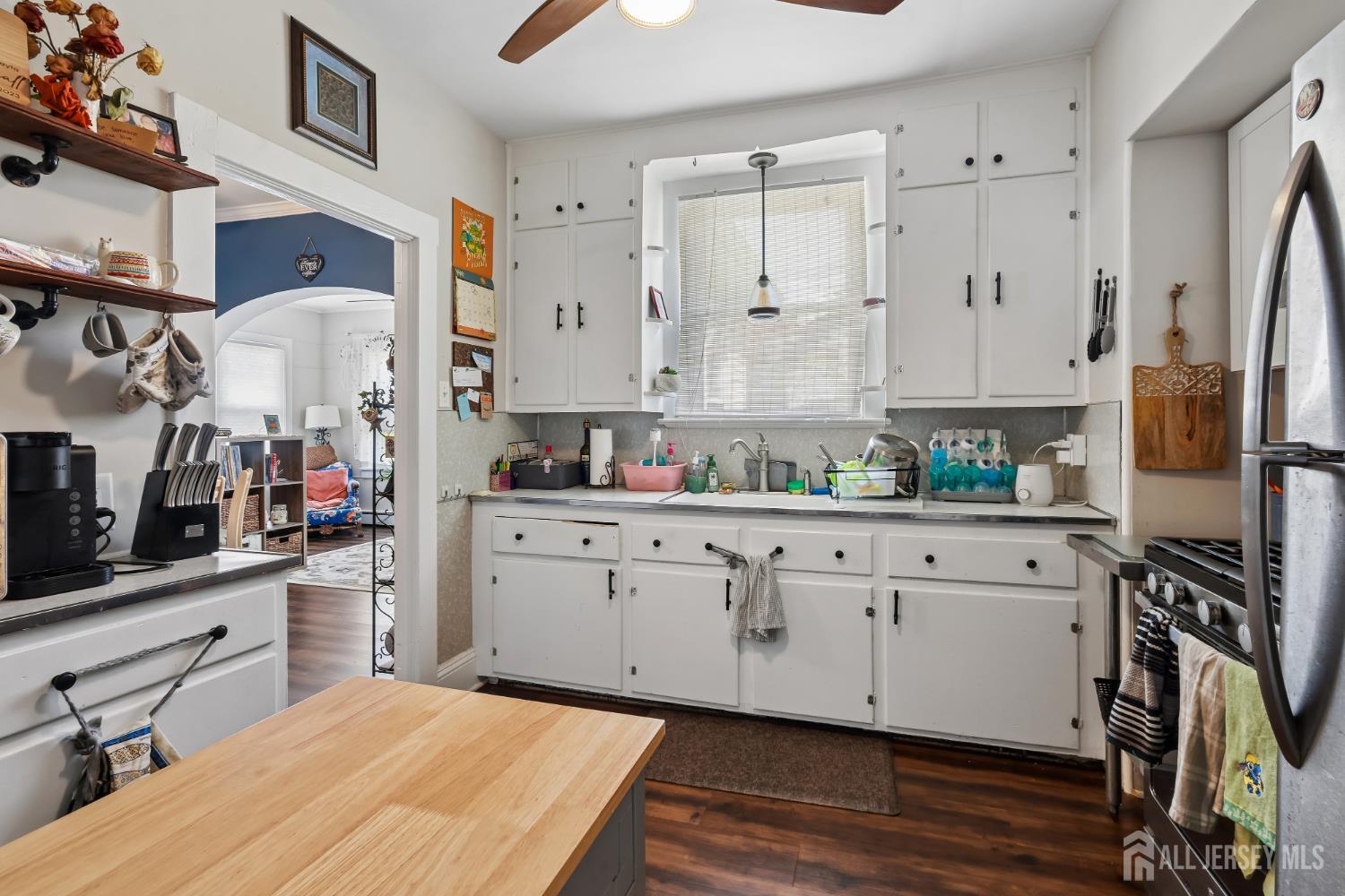 117 Maple Shade Avenue Hamilton NJ 08690