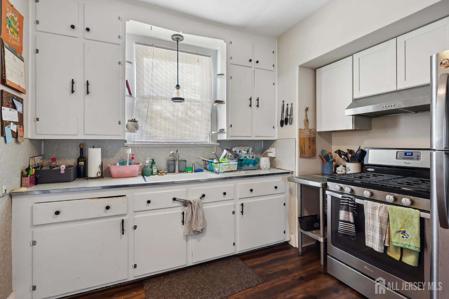 117 Maple Shade Avenue Hamilton NJ 08690