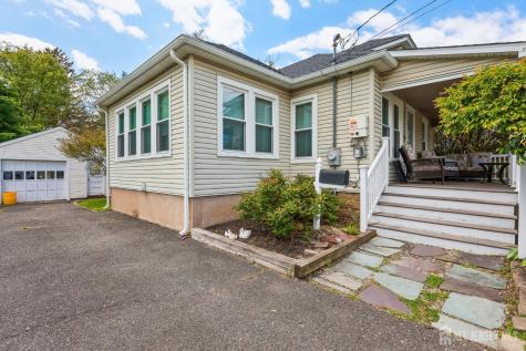 117 Maple Shade Avenue Hamilton NJ 08690