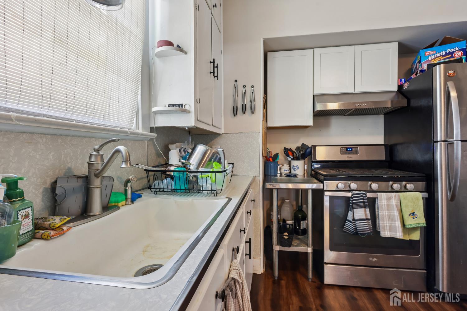 117 Maple Shade Avenue Hamilton NJ 08690