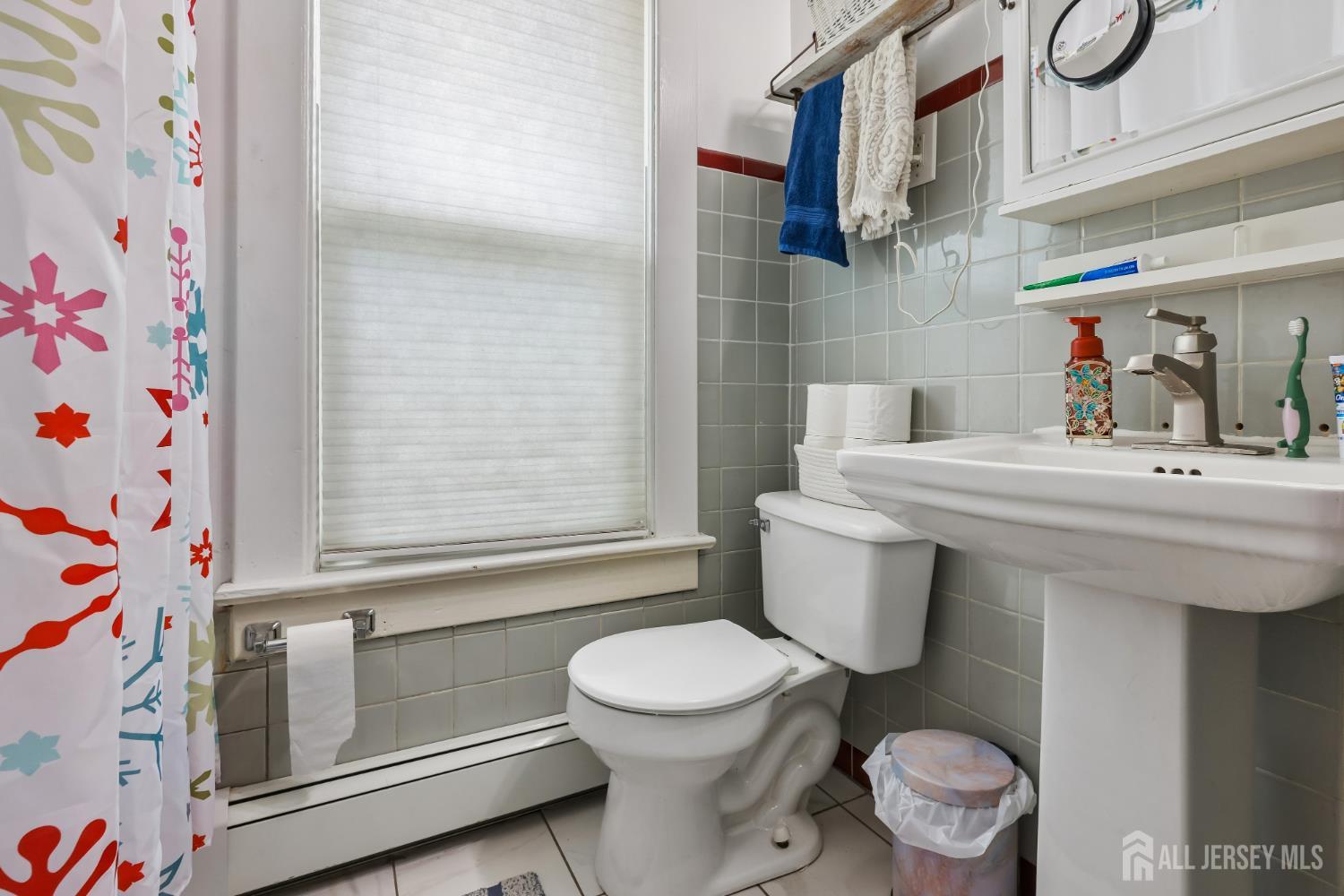117 Maple Shade Avenue Hamilton NJ 08690