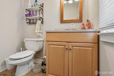 117 Maple Shade Avenue Hamilton NJ 08690