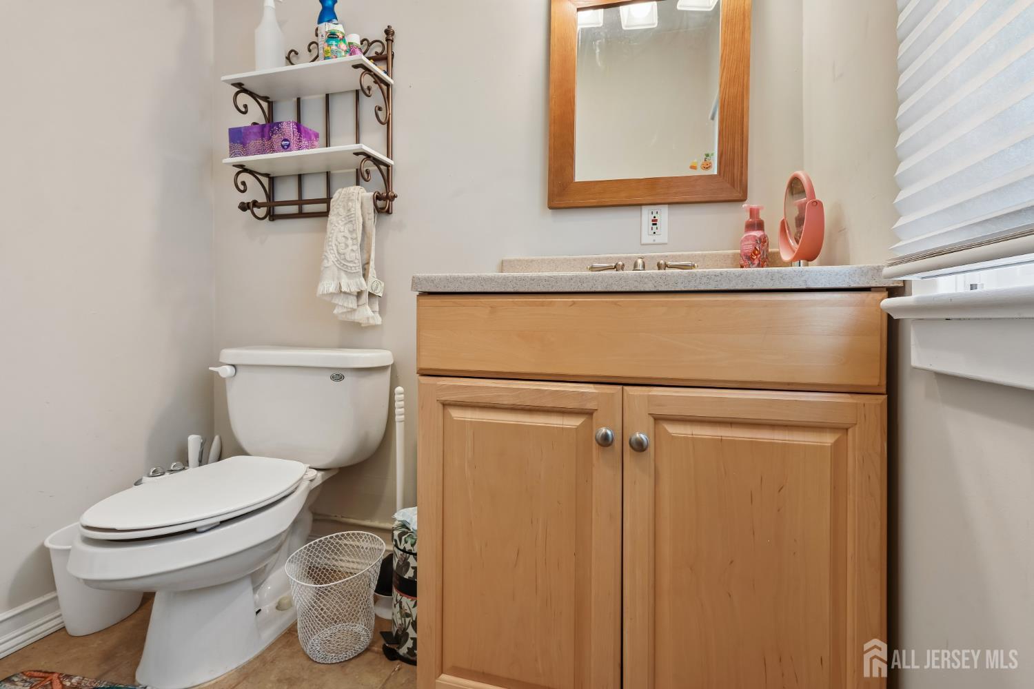 117 Maple Shade Avenue Hamilton NJ 08690