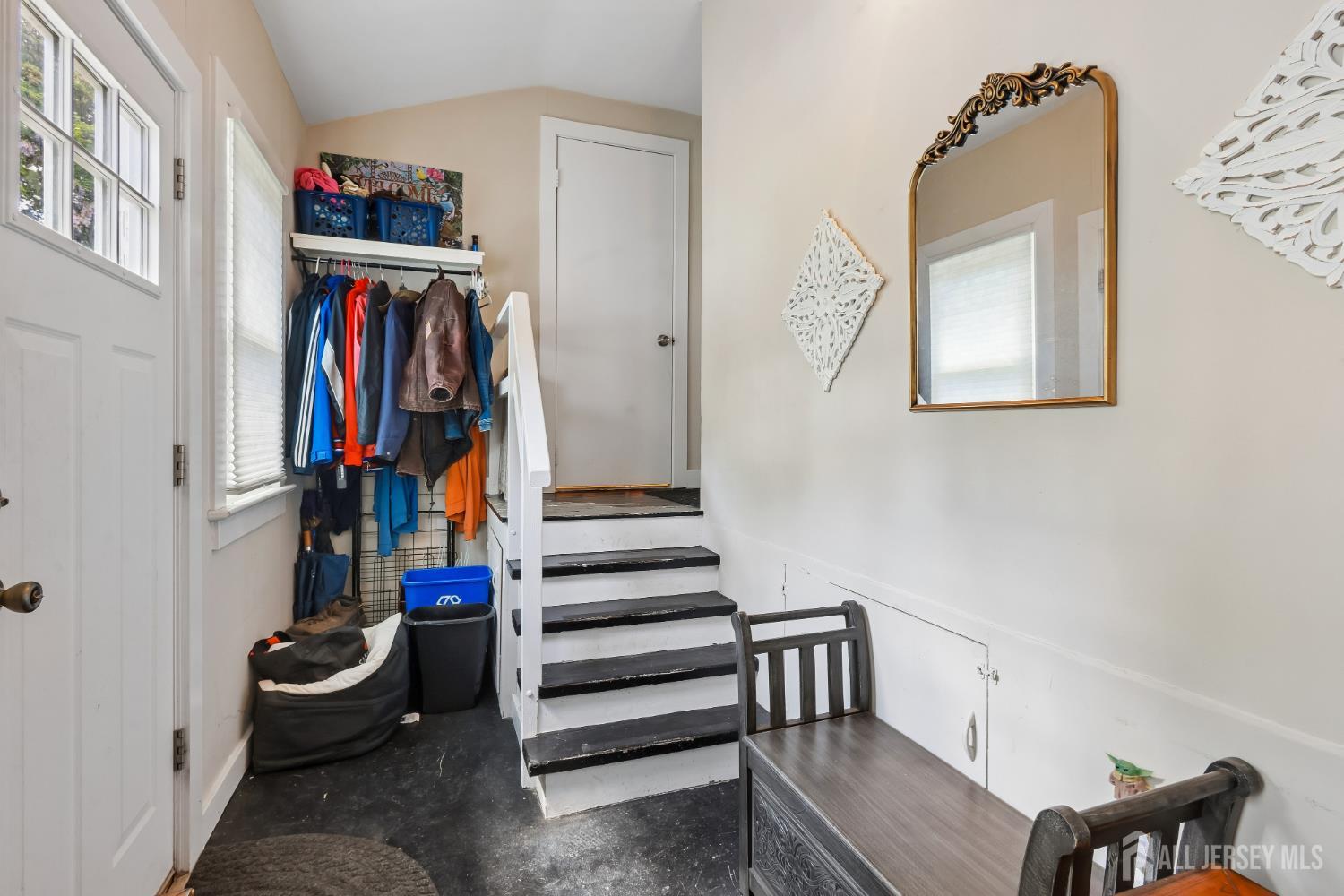 117 Maple Shade Avenue Hamilton NJ 08690