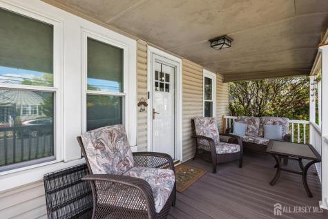117 Maple Shade Avenue Hamilton NJ 08690
