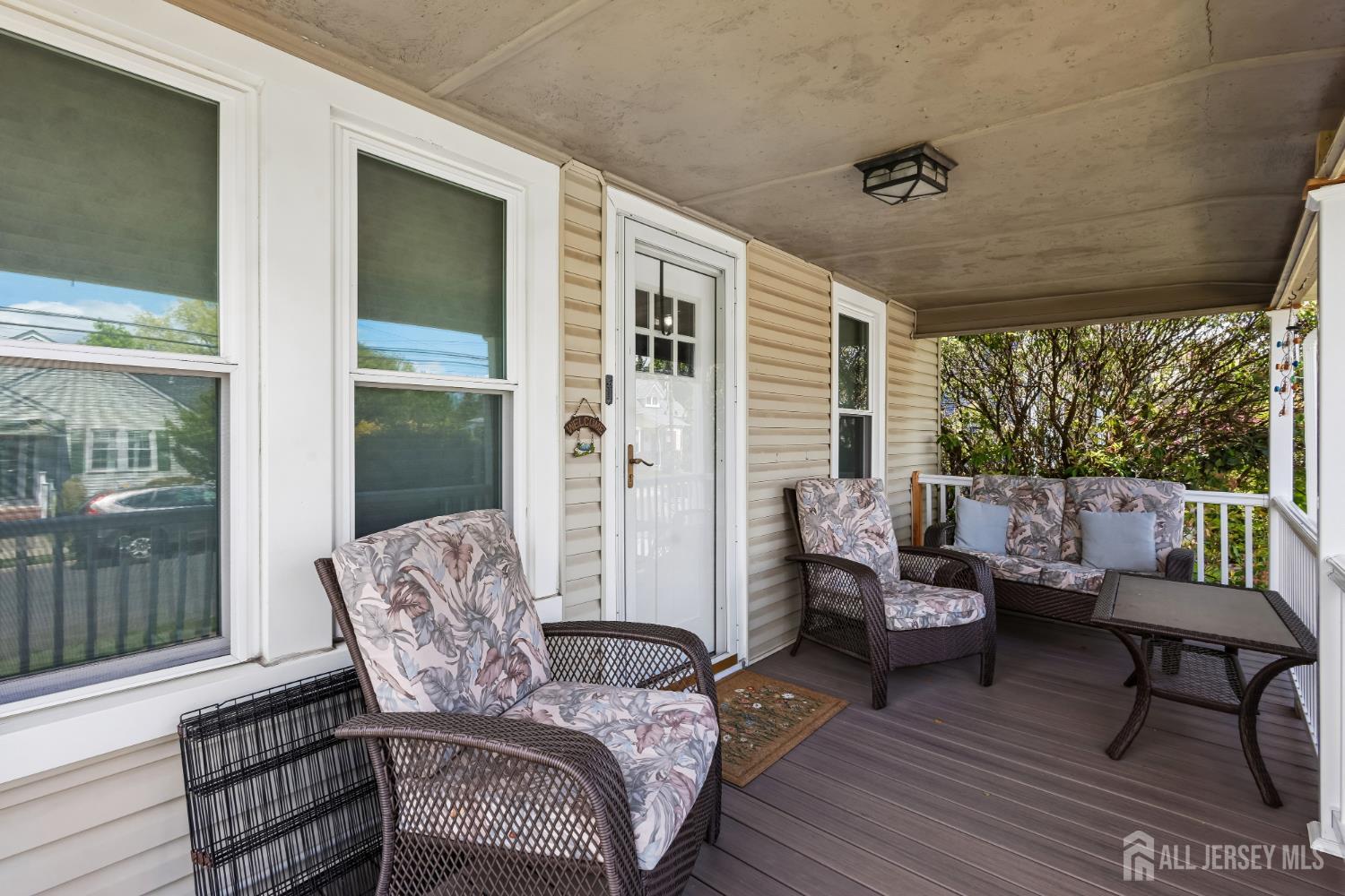 117 Maple Shade Avenue Hamilton NJ 08690
