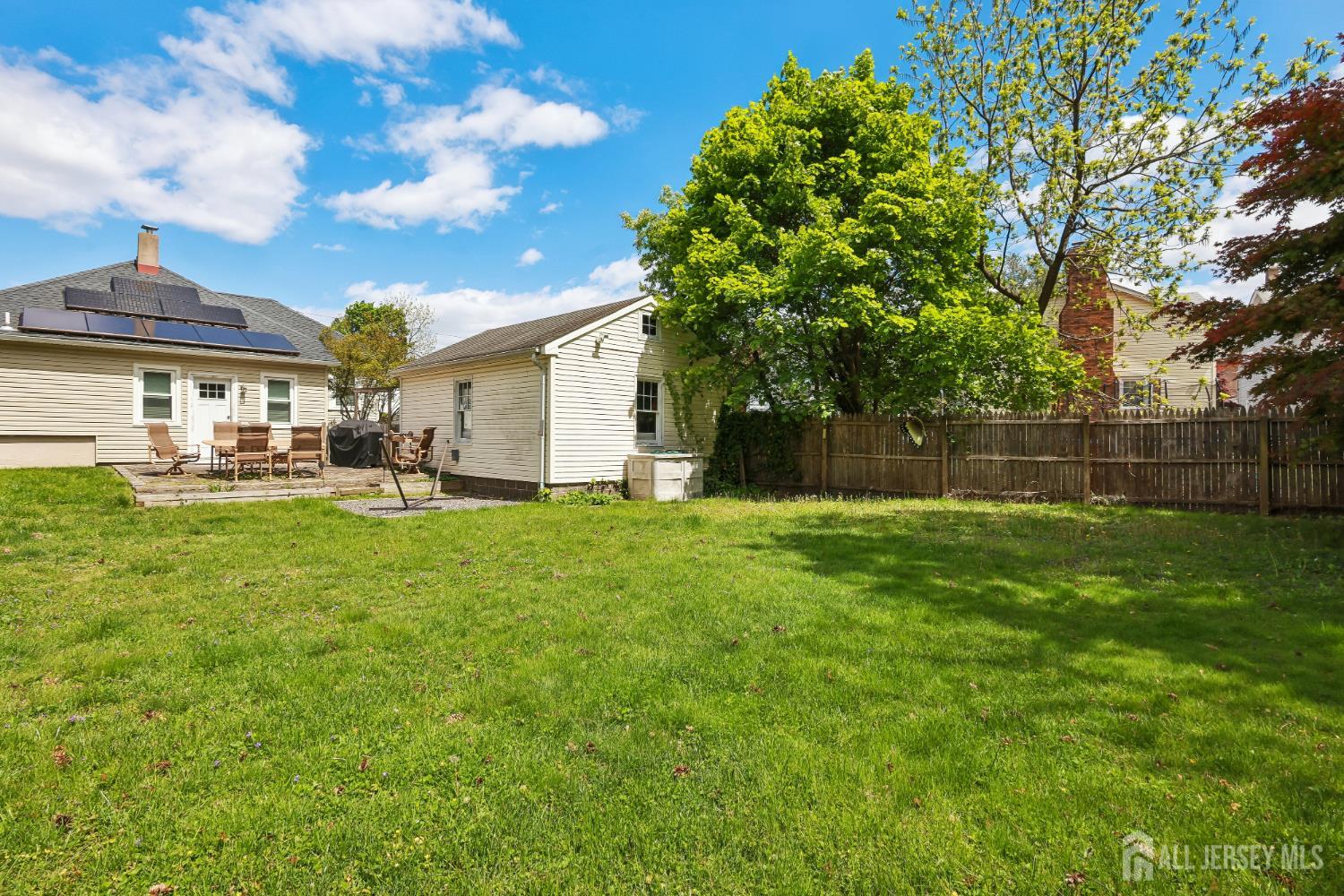 117 Maple Shade Avenue Hamilton NJ 08690