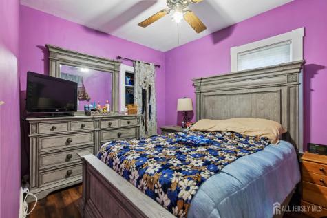 117 Maple Shade Avenue Hamilton NJ 08690