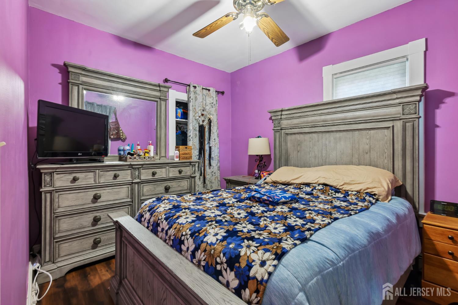 117 Maple Shade Avenue Hamilton NJ 08690