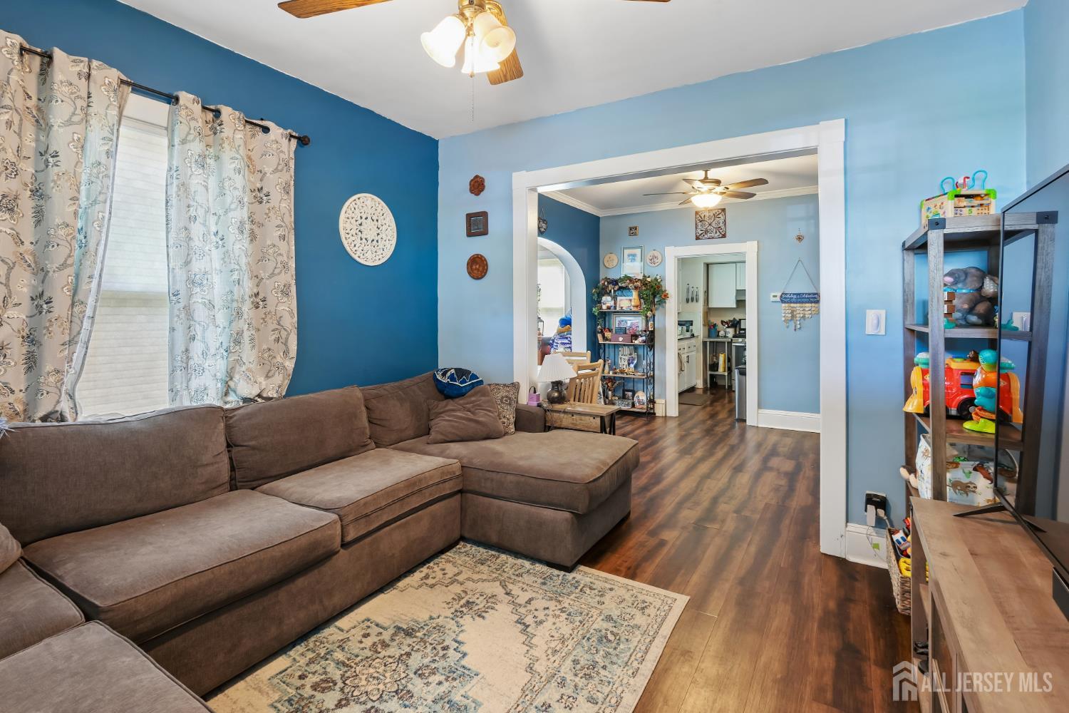 117 Maple Shade Avenue Hamilton NJ 08690