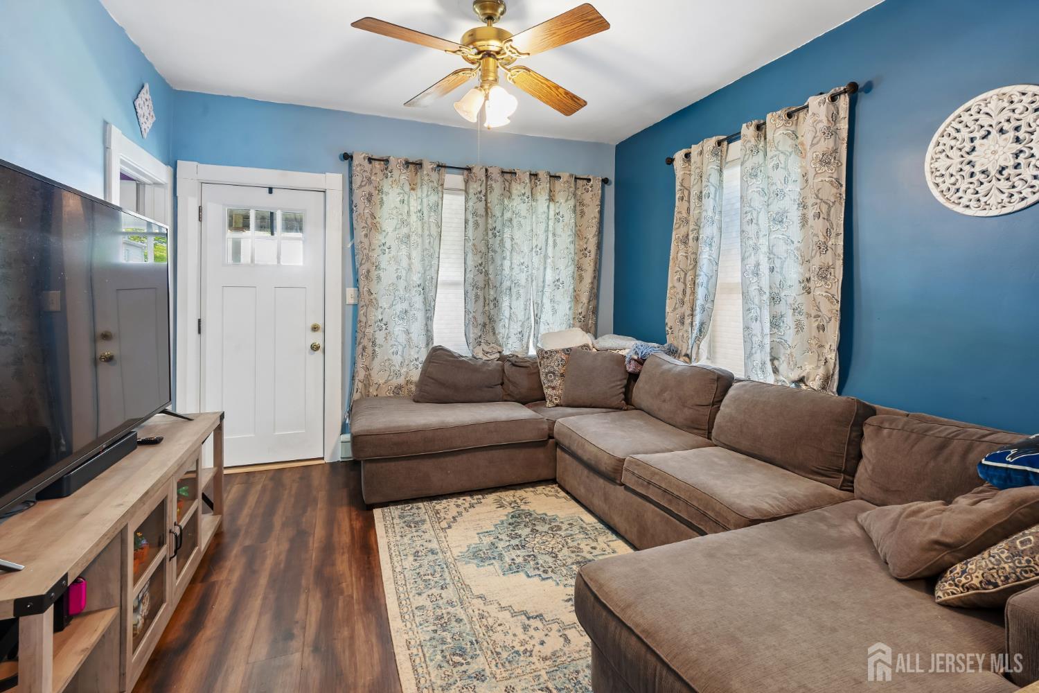 117 Maple Shade Avenue Hamilton NJ 08690