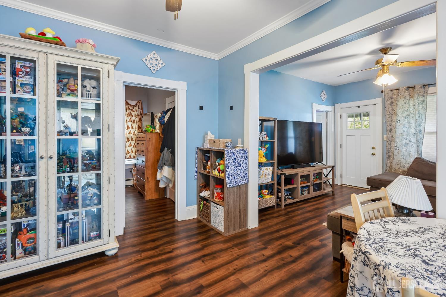 117 Maple Shade Avenue Hamilton NJ 08690
