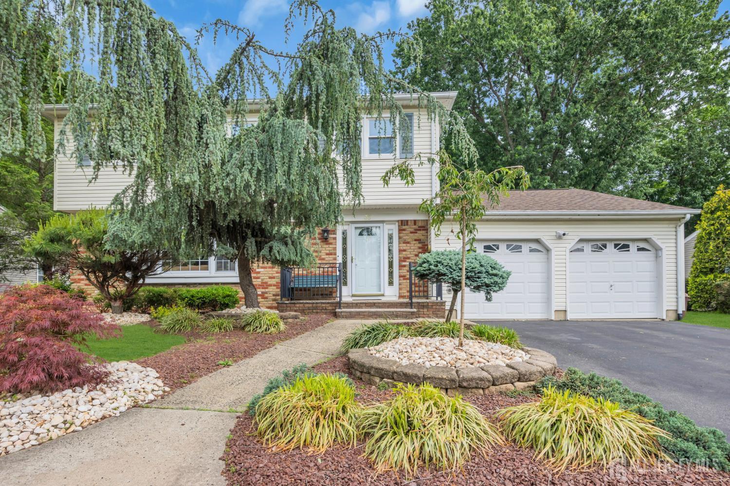 35 Albert Avenue Milltown NJ 08850