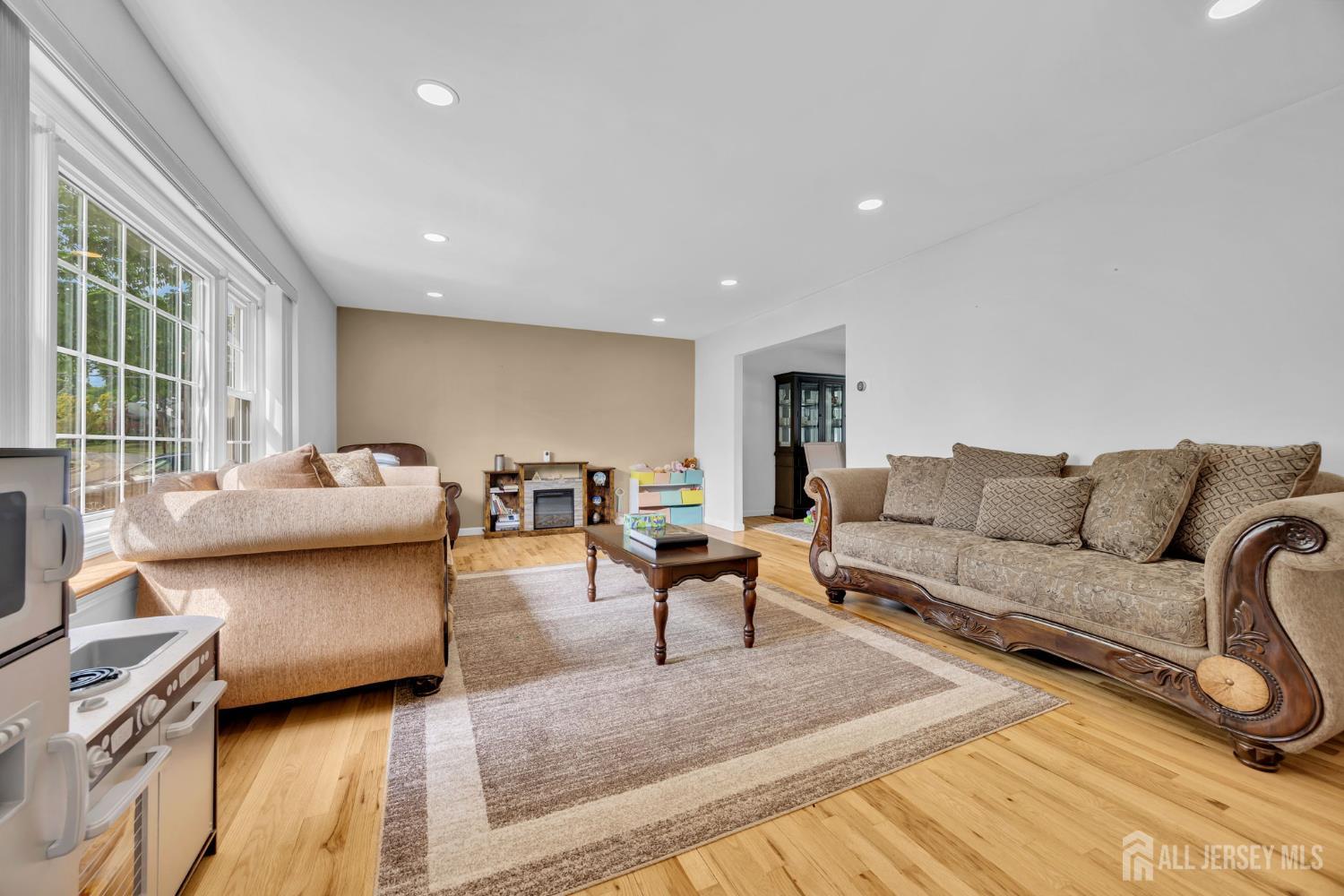 35 Albert Avenue Milltown NJ 08850