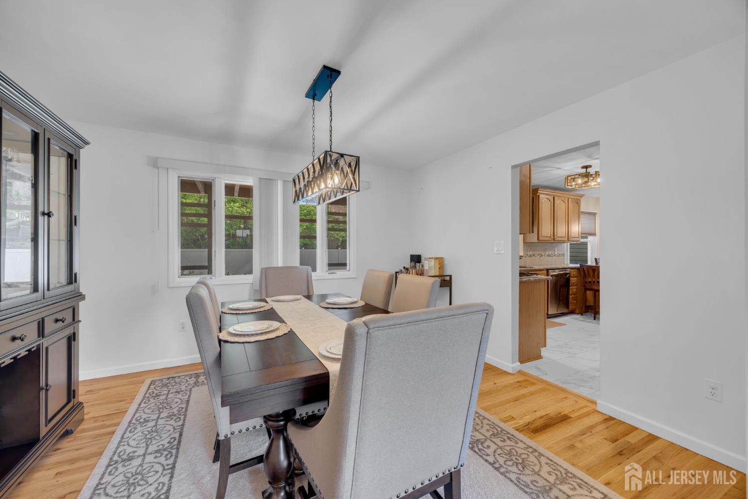 35 Albert Avenue Milltown NJ 08850