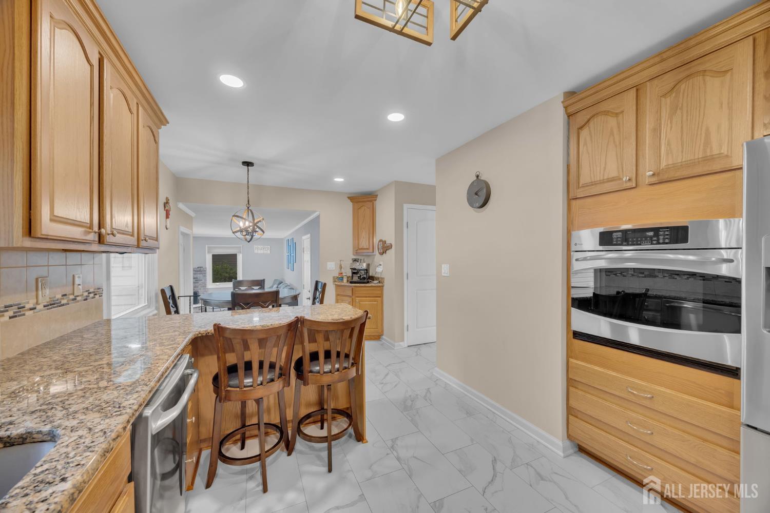 35 Albert Avenue Milltown NJ 08850