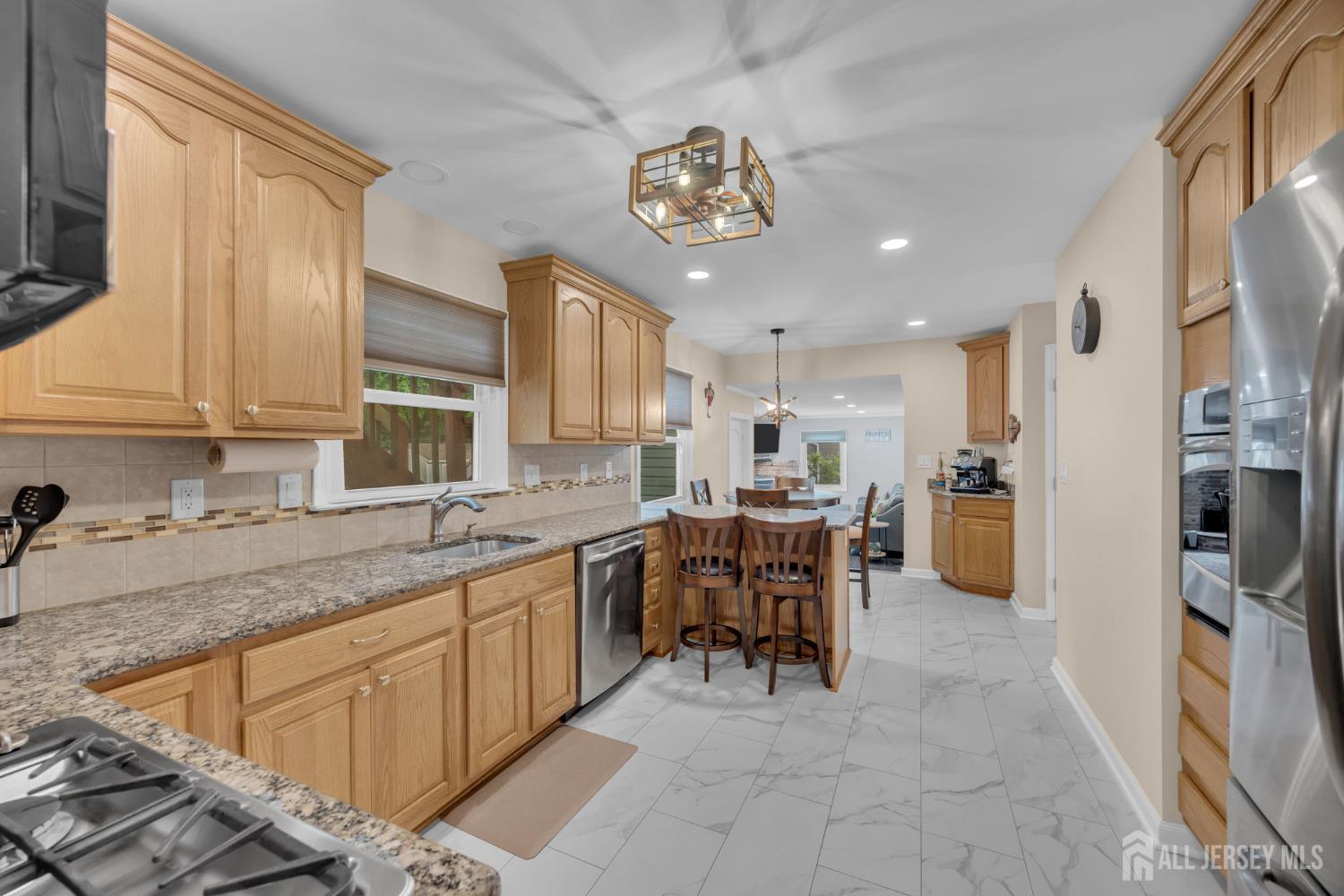 35 Albert Avenue Milltown NJ 08850